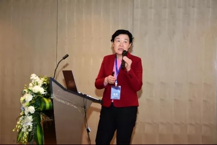 2021第一届东北三省手术机器人妇科高峰论坛圆满结束