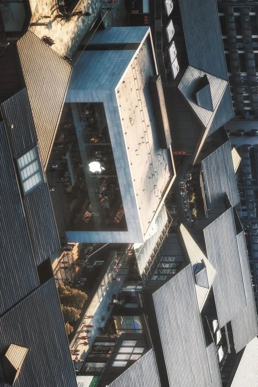 大片来袭震撼人心,成渝双城记全景图