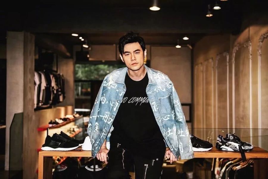 华语乐坛影响力最大的100位歌手,华语乐坛最强的十首歌手