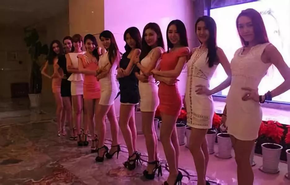 医美贷是违法的吗,严厉打击医美贷