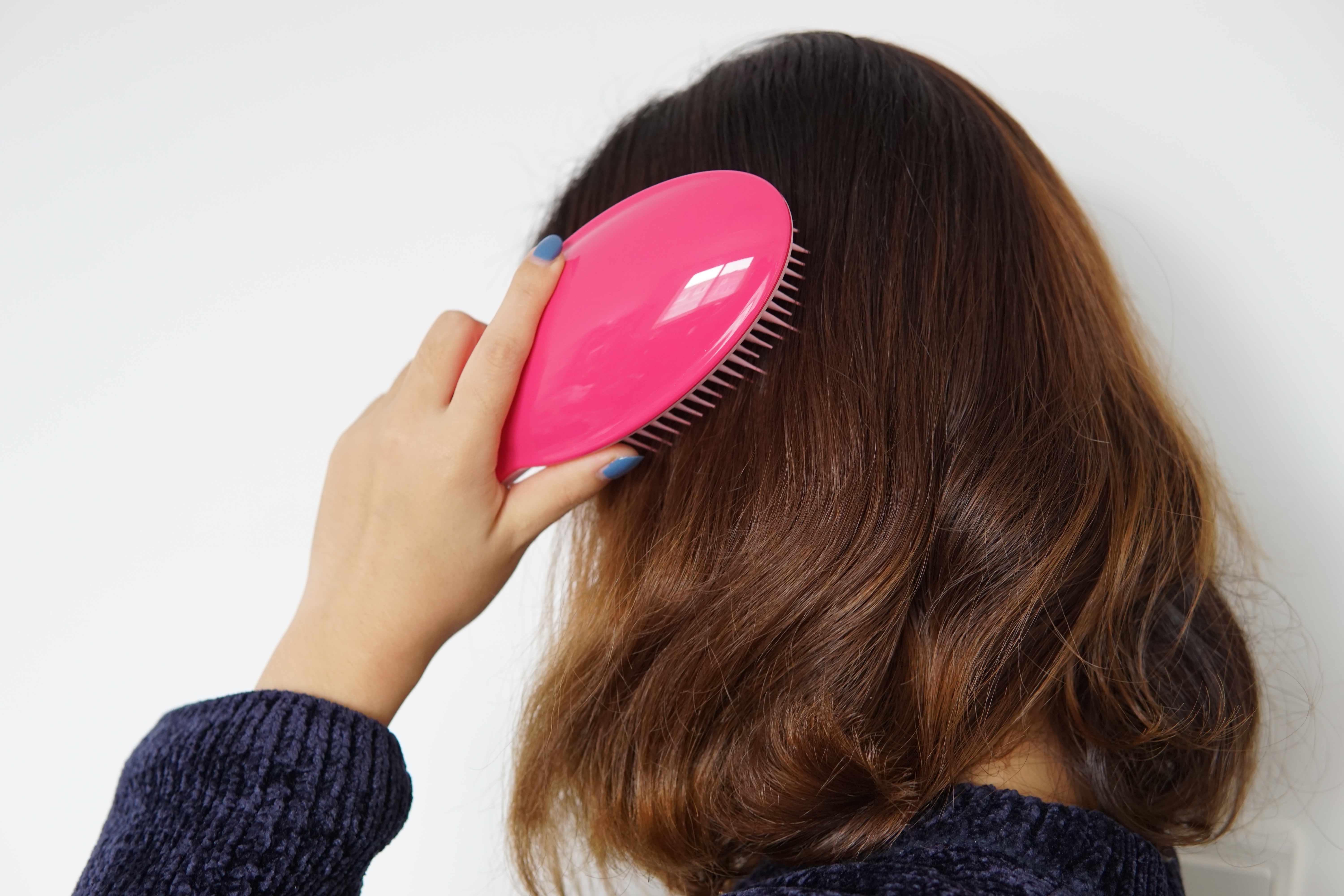 网红直发梳什么牌子好,测评网红梳