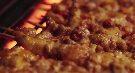 来雅安旅游,雅安二郎山休闲特色民宿