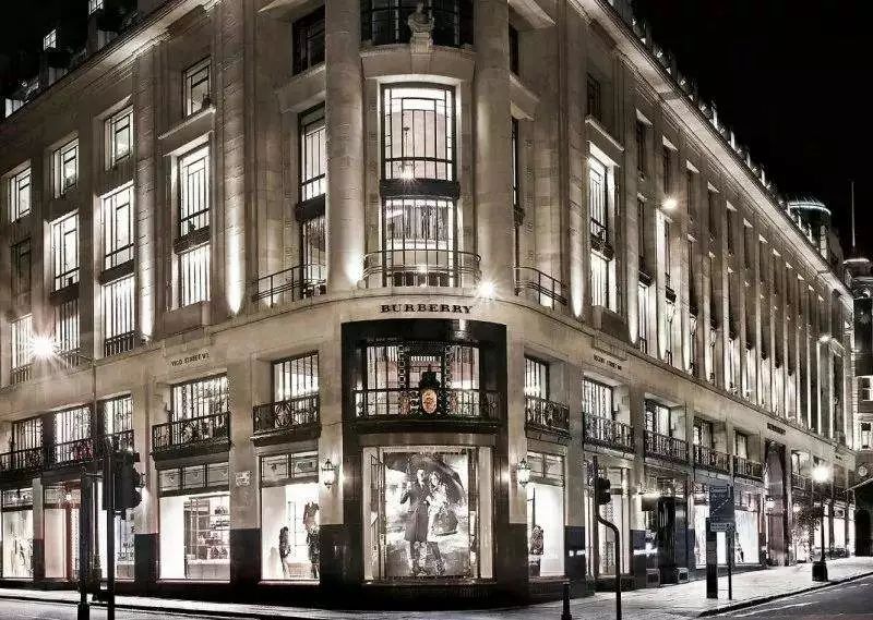 中国奢侈品消费快速增长的原因,千禧一代奢侈品中国