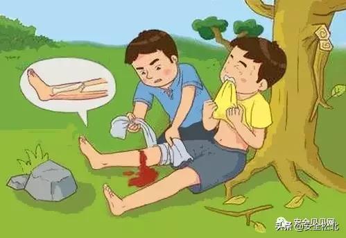 新员工三级安全教育培训资料,新员工入职三级安全教育培训试题