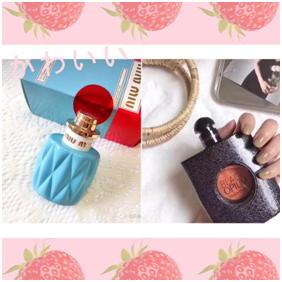 所有女孩子都想要的新年礼物,00后女生最想要的元旦礼物