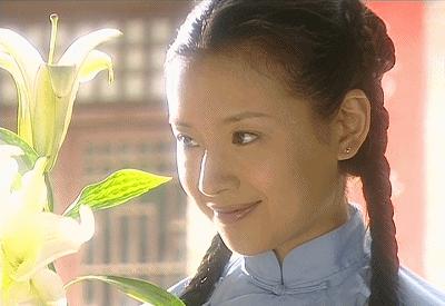 黑红30年，姐圈命运交缠？再兴风浪的浪姐2藏着哪些纠葛往事？