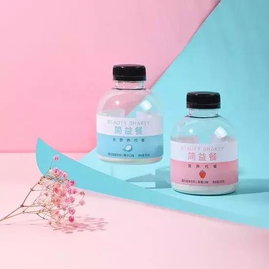 旺旺梦梦水的优劣分析,旺旺柠檬苏打水