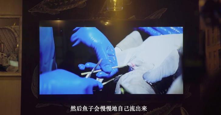 不要因为片名烂而错过的神片,找到一部良心好片豆瓣高达8.1分