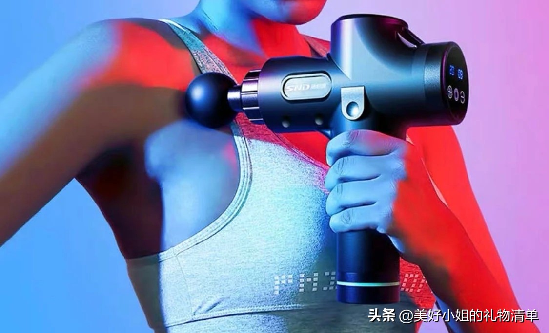 读者反馈No.5I不吹不黑，那些我推荐过的礼物，买过的人怎么说