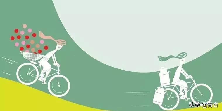 两个人的感情迟迟进入下一阶段,进入一段感情中的最佳状态