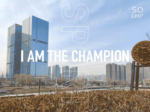 oppofindx2pro素皮耐久测试,精致外观给你不一样的颜值体验