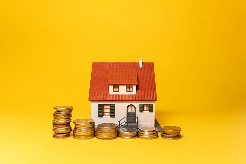 130万在哪些城市买房性价比最高,一个城市房子最有价值投资的片区