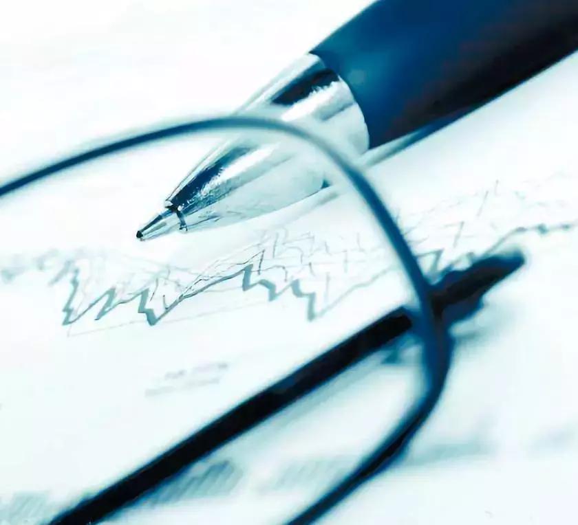 有什么办法补救摔过的笔,笔一摔就断墨怎么办