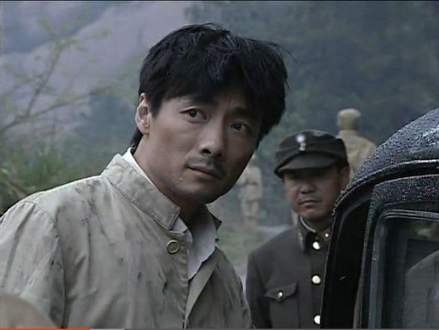 十部最好看的谍战片潜伏,为什么潜伏是谍战剧的天花板