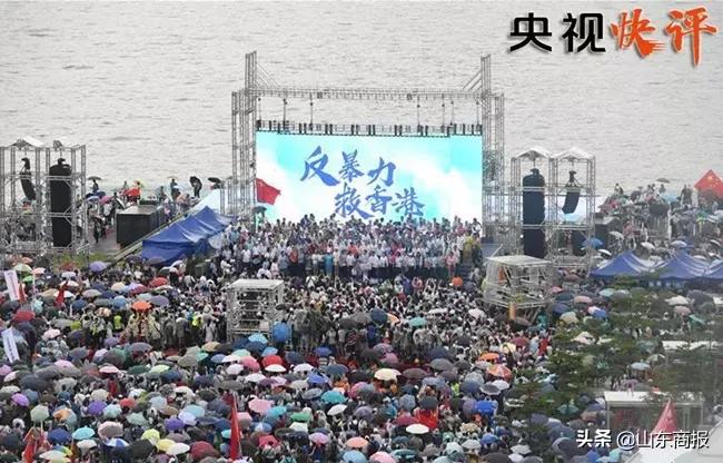 温柔的一击完整版,温柔的一击完整视频