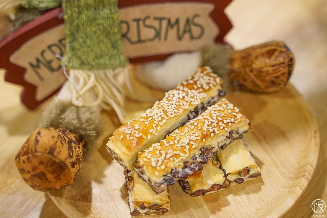 西安的00后,也开始吃这种店了