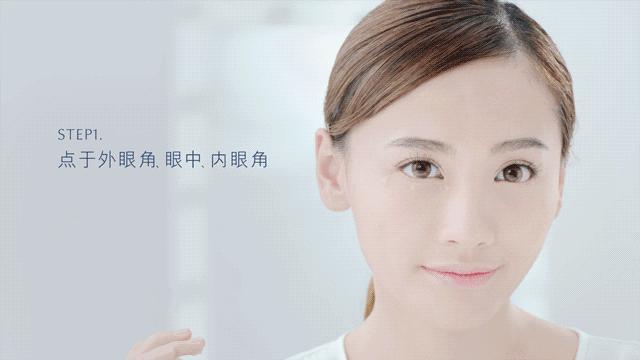 容易长脂肪粒用什么眼霜,为什么一用眼霜就长脂肪粒