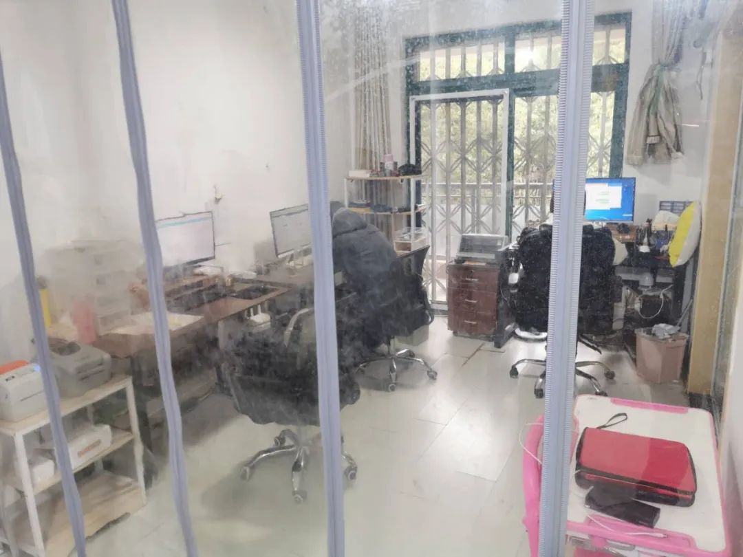 做100个冷门暴利产品,细分冷门产品一年能挣多少钱