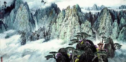 王安石的泊船瓜洲这首诗有多长,王安石泊船瓜洲诗中的名句