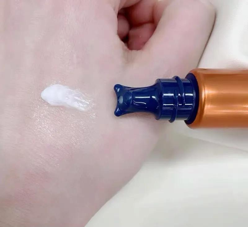 2021最好用的十大补水保湿面霜,十大好用的补水保湿面霜推荐