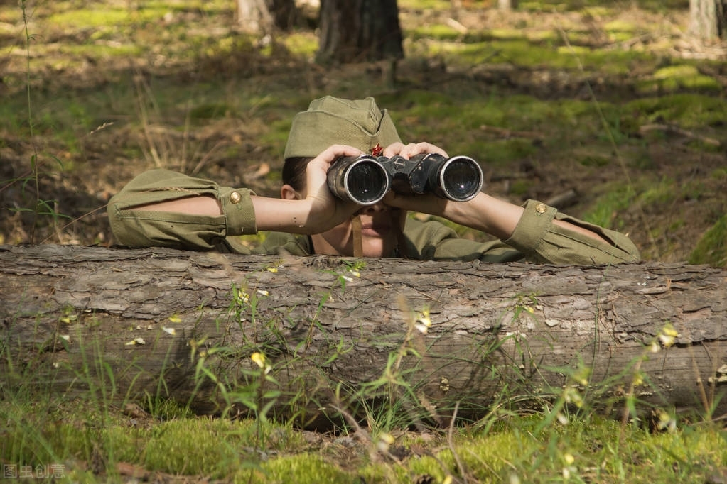 世界十大最顶级羊肉包装,世界十大最顶级奢侈音箱