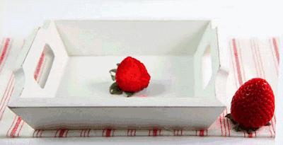 疫情期间草莓怎么买,疫情之下买什么东西