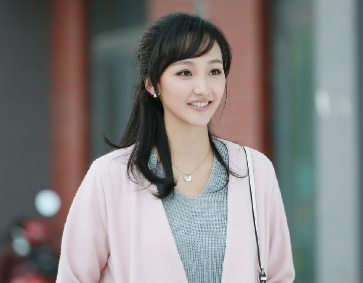 “谍战剧天王”于震：洗去“家暴男”标签，乐做3胎爸爸