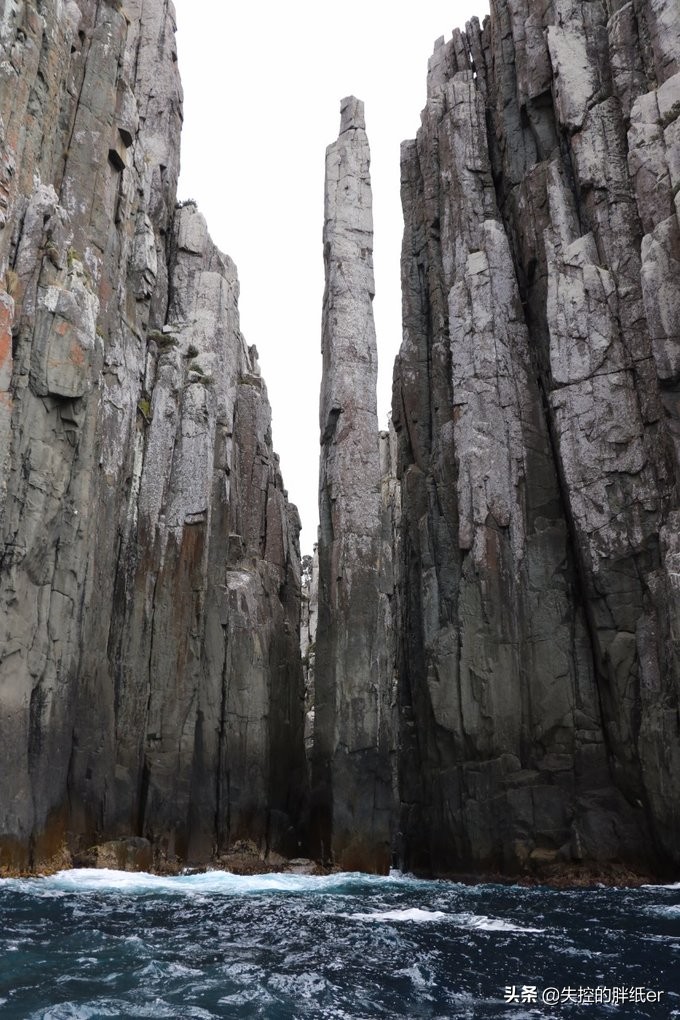 澳大利亚东南自驾游攻略,澳大利亚长途穿越自驾游