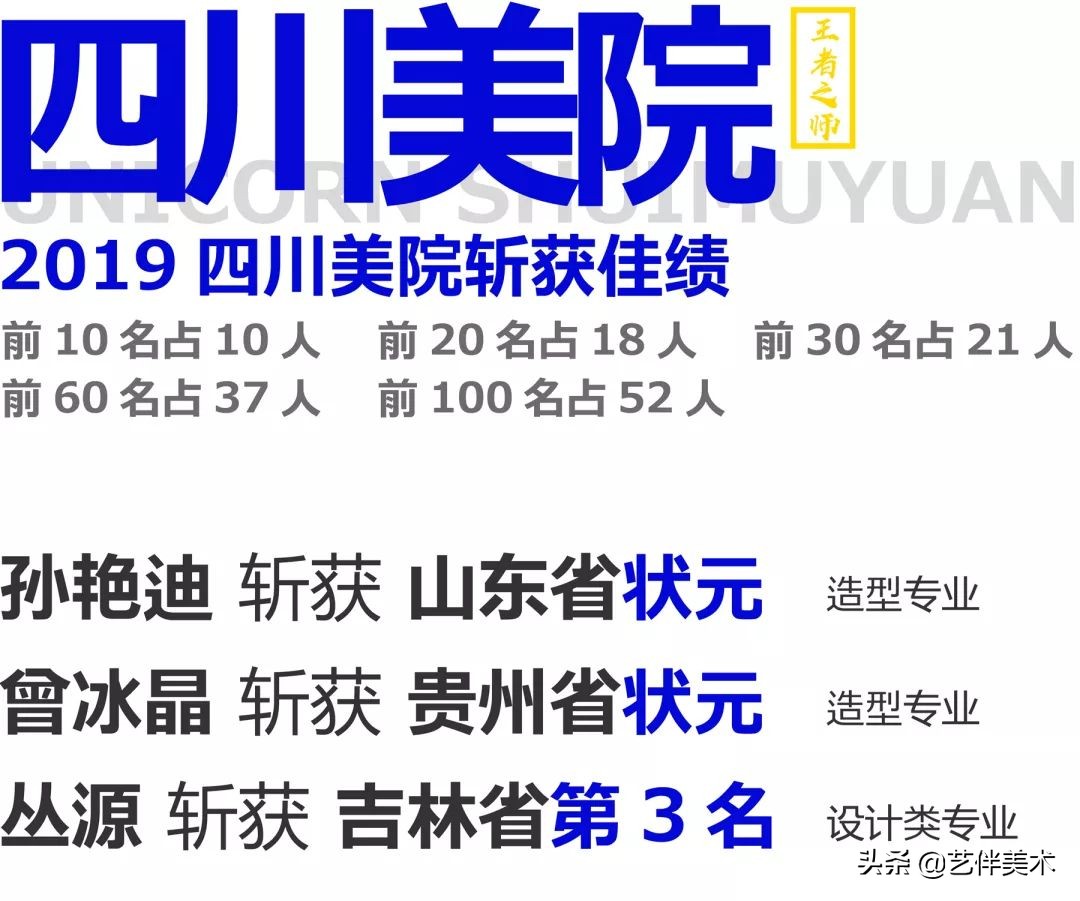 水木源画室北京有不过统考的吗,北京水木源画室大兴