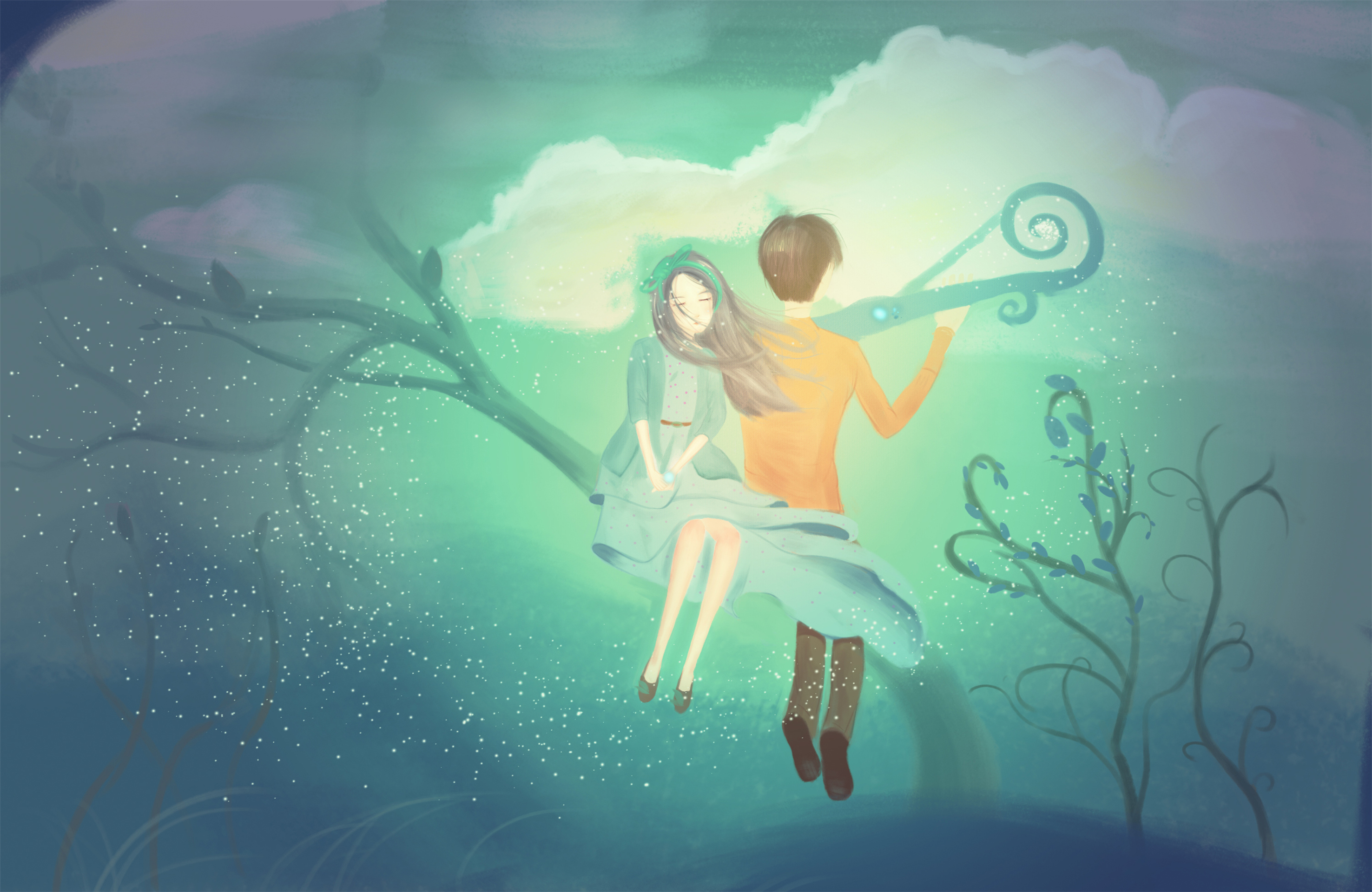 男人会接受婚前同居的女人吗,婚前同居过的女人能娶吗