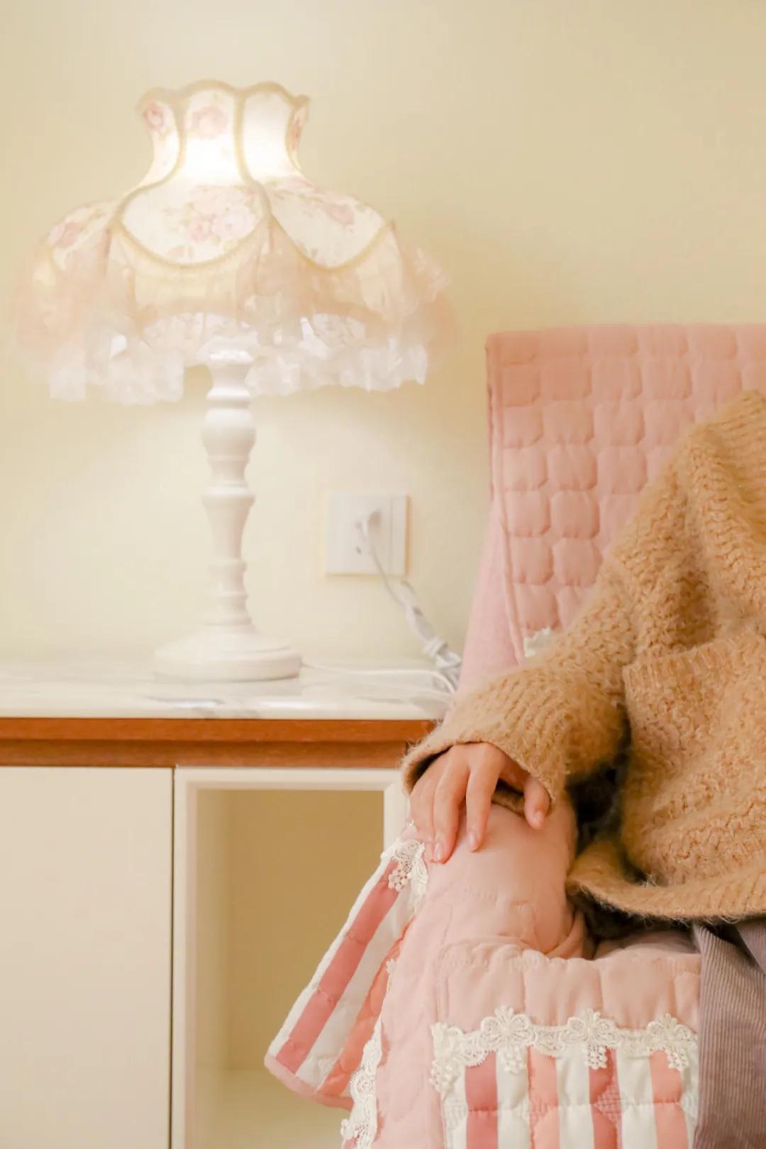 南宁口碑最好的月子中心,南宁十大月子中心排名