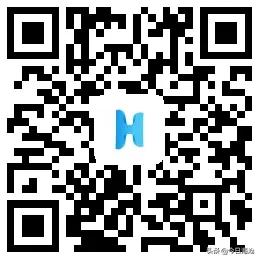 厦门这处人生逆袭的摇篮70岁啦，是你母校吗？