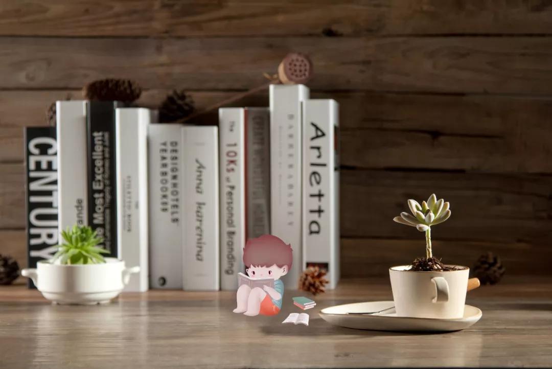 九个惩罚孩子的科学方法,9个惩罚孩子的科学方法