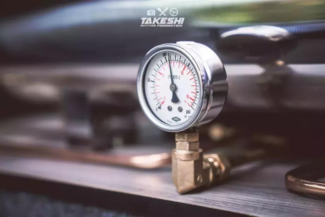 马自达3axela昂克赛拉摩登上市,马自达3axela昂克赛拉参数