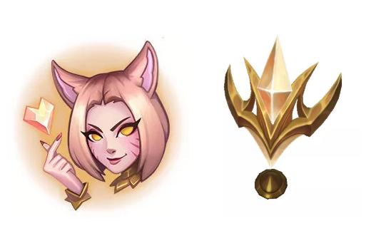 <html>
<head><title>502BadGateway</title></head>
<body>
<center><h1>502BadGateway</h1></center>
<hr><center>nginx</center>
</body>
</html>
<!--apaddingtodisableMSIEandChromefriendlyerrorpage-->
<!--apaddingtodisableMSIEandChromefriendlyerrorpage-->
<!--apaddingtodisableMSIEandChromefriendlyerrorpage-->
<!--apaddingtodisableMSIEandChromefriendlyerrorpage-->
<!--apaddingtodisableMSIEandChromefriendlyerrorpage-->
<!--apaddingtodisableMSIEandChromefriendlyerrorpage-->
