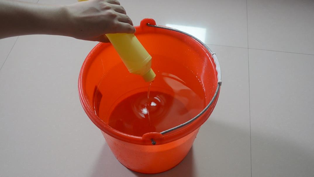 新风空调和一般空调怎么清洗,空调清洗师傅清洗空调要哪些工具