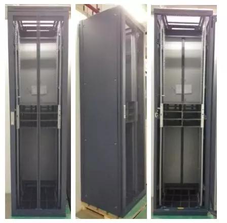 中国移动建立几个4g和5g基站,5g基站安装过程