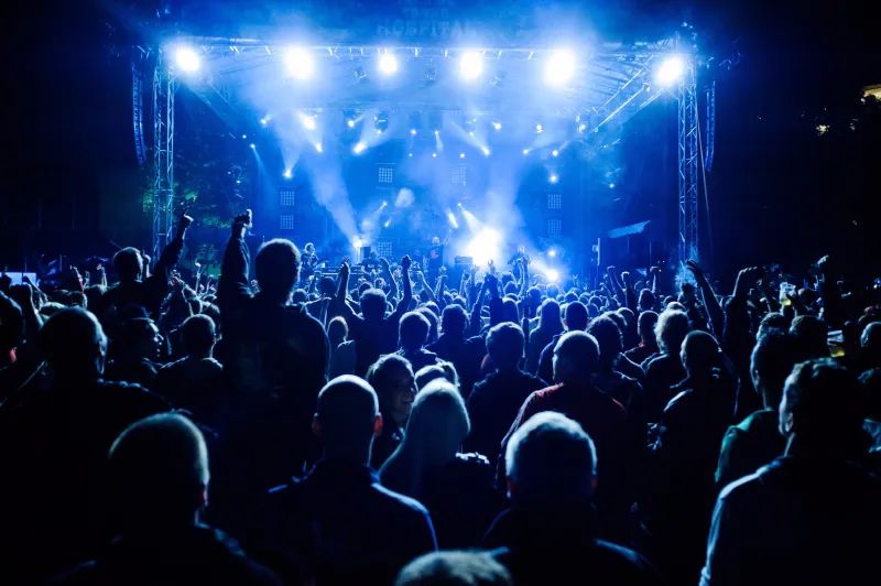 塞尔维亚最值得去的十大景点,塞尔维亚十佳游览地