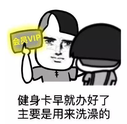 最完美健身动作施瓦辛格,施瓦辛格为什么是世界健身第一人