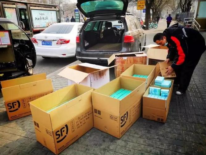 谢谢可爱的人,谢谢最可爱的你们