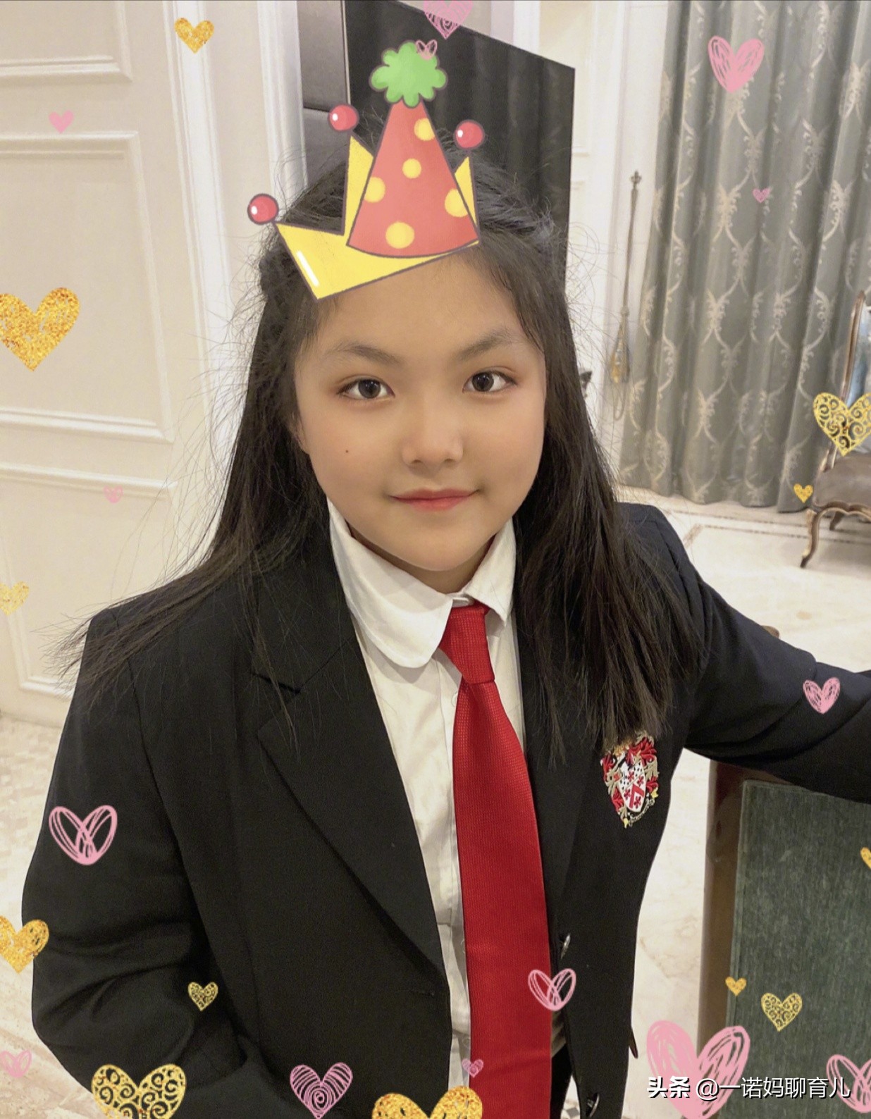 三源里网红菜市场,探秘三源里菜市场