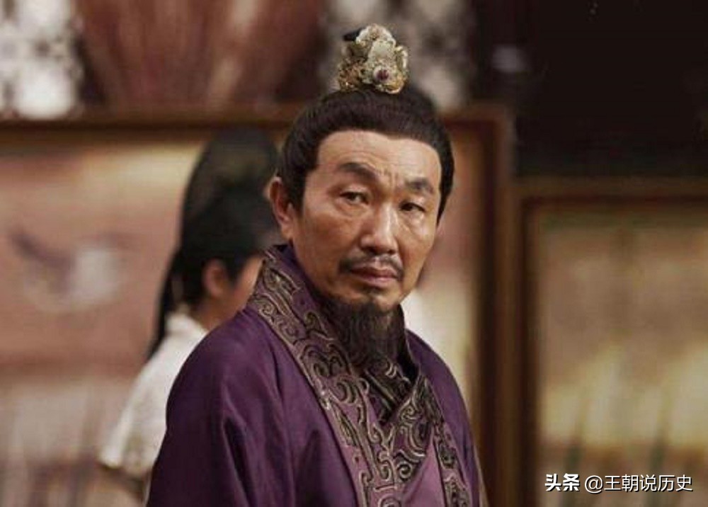 杨贵妃为何独得唐玄宗的恩宠,杨贵妃为什么能独得唐玄宗圣宠