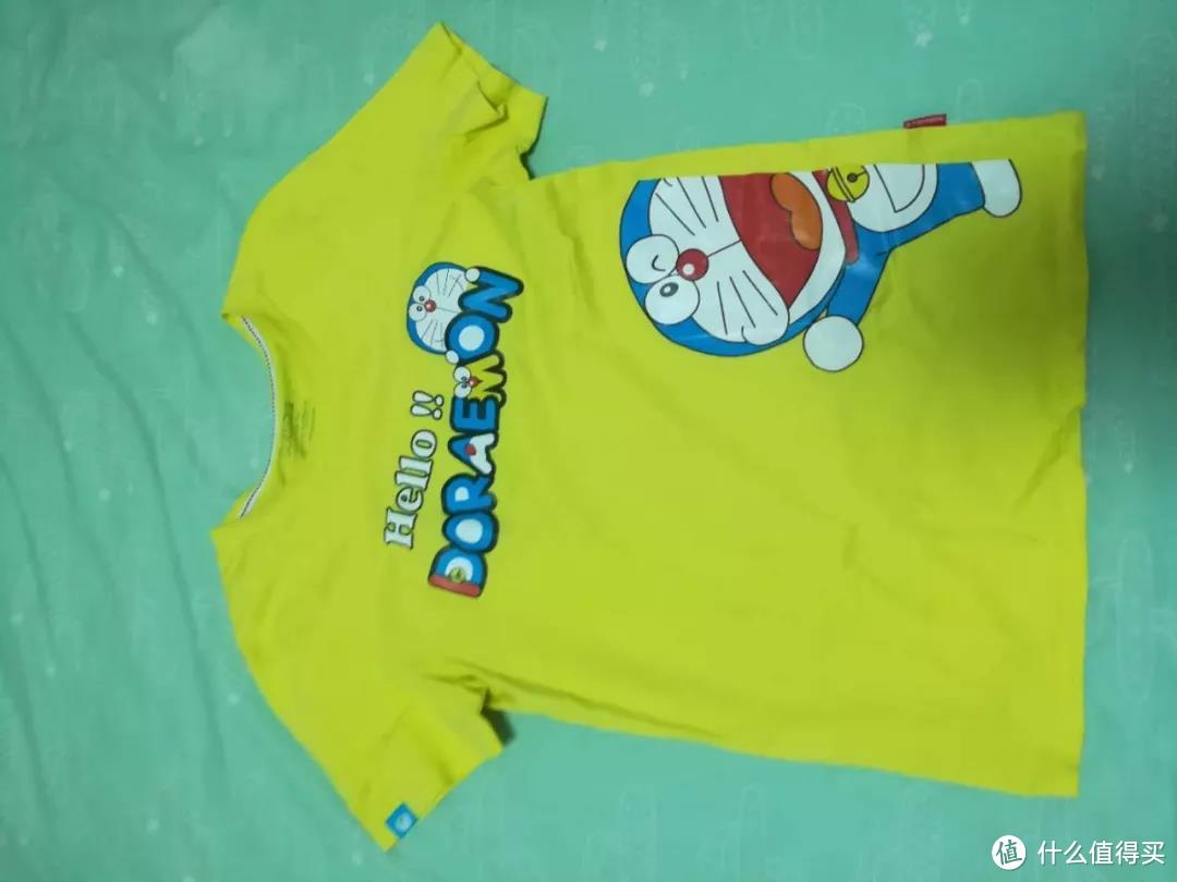 怎么收纳被子不伤被子,怎样收纳被子最节省空间