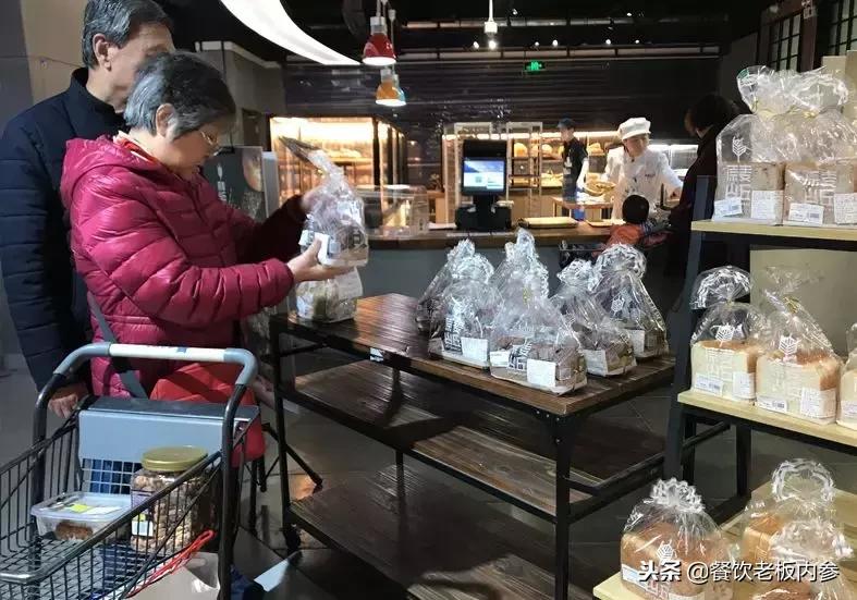 原麦山丘市场开发,原麦山丘发展潜力如何