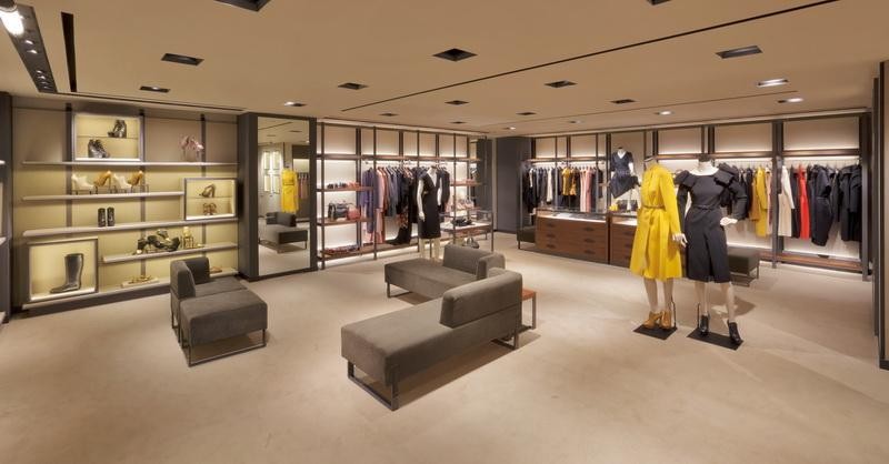 葆蝶家是几线奢侈品,葆蝶家奢侈品功能箱包