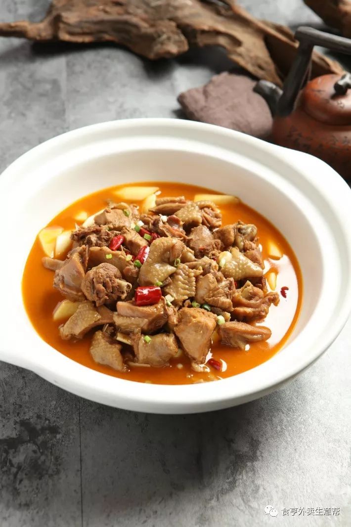 咖啡市场火爆巨头争相布局,咖啡市场与进入壁垒