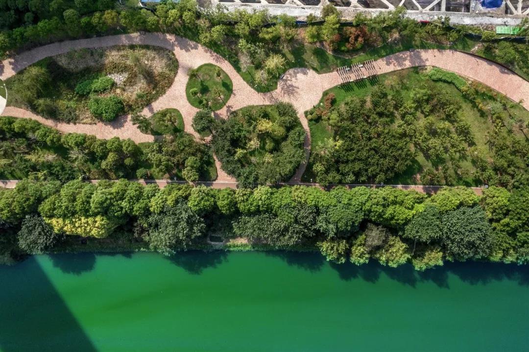 武汉江印楼盘测评148,武汉国际百纳2023年房价