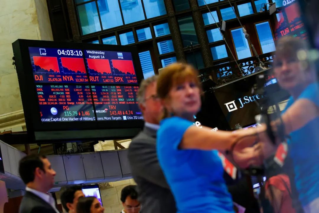 婢冲ぇ鍒╀簹vts,婢冲ぇ鍒╀簹vtmarkets澶栨眹