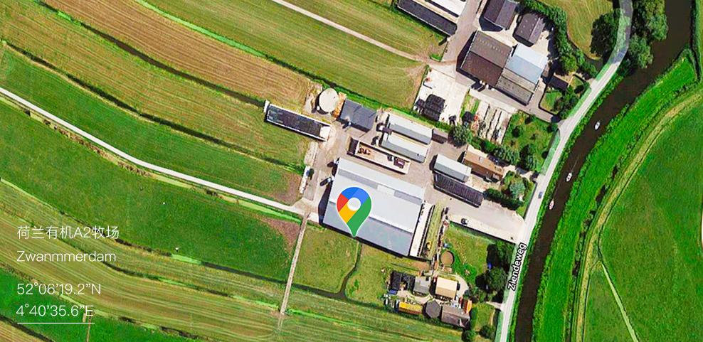 2019有机纯牛奶排名最好的牌子,7款热销牛奶真实评测