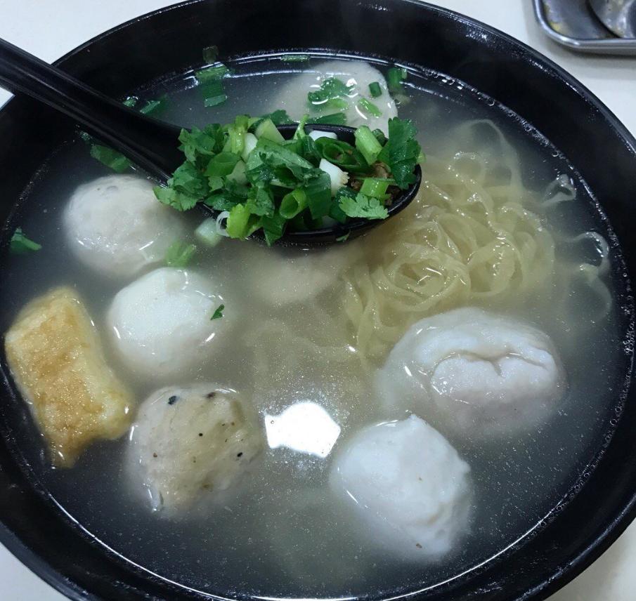 有多少人被你骗了,还有多少人被骗了